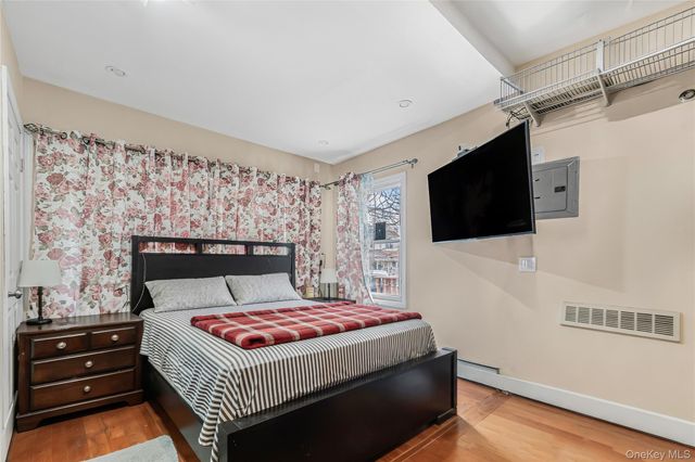 10318 126th Street, Richmond Hill S., NY 11419