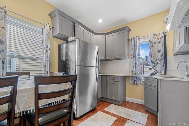 10318 126th Street, Richmond Hill S., NY 11419