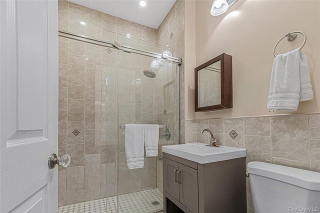 10318 126th Street, Richmond Hill S., NY 11419