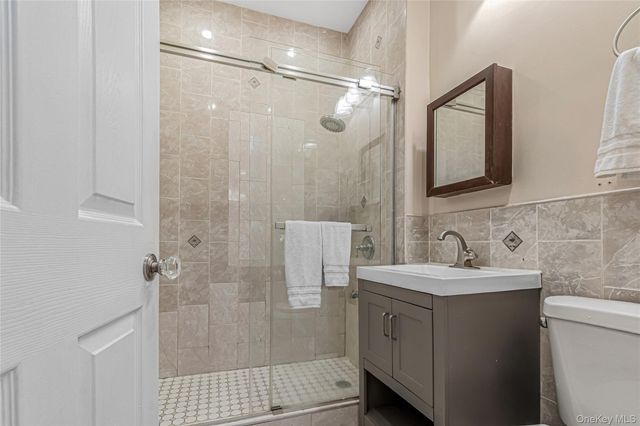 10318 126th Street, Richmond Hill S., NY 11419
