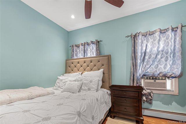 10318 126th Street, Richmond Hill S., NY 11419