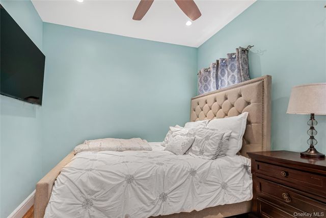 10318 126th Street, Richmond Hill S., NY 11419