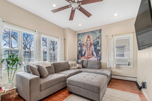 10318 126th Street, Richmond Hill S., NY 11419