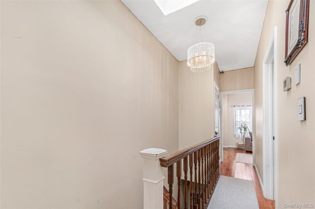 10318 126th Street, Richmond Hill S., NY 11419