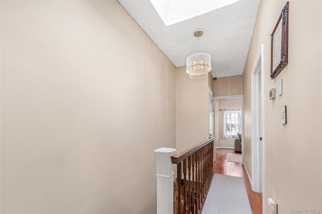 10318 126th Street, Richmond Hill S., NY 11419
