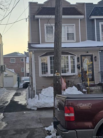 10318 126th Street, Richmond Hill S., NY 11419