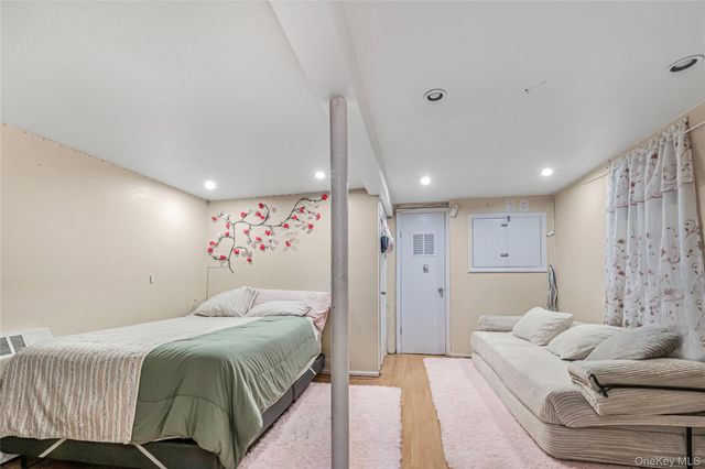 10318 126th Street, Richmond Hill S., NY 11419