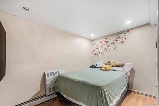 10318 126th Street, Richmond Hill S., NY 11419