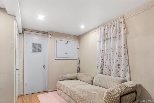 10318 126th Street, Richmond Hill S., NY 11419