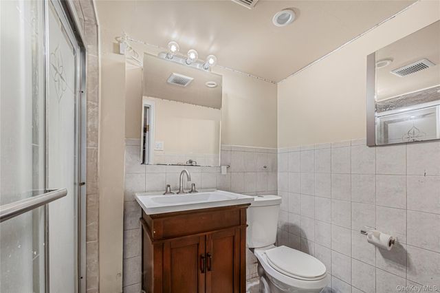 10318 126th Street, Richmond Hill S., NY 11419