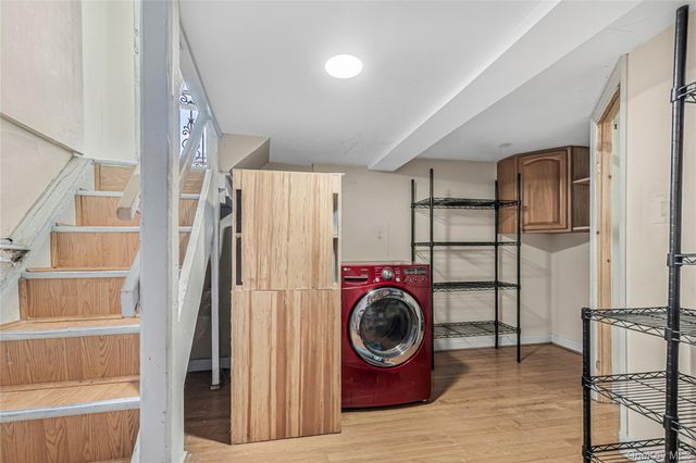 10318 126th Street, Richmond Hill S., NY 11419