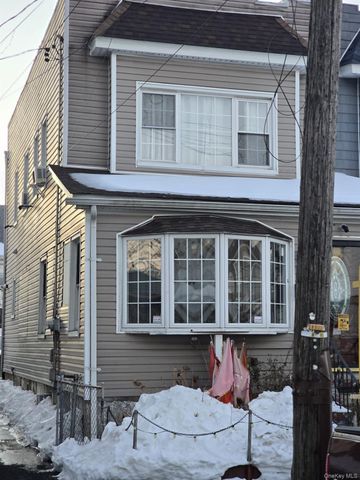 10318 126th Street, Richmond Hill S., NY 11419