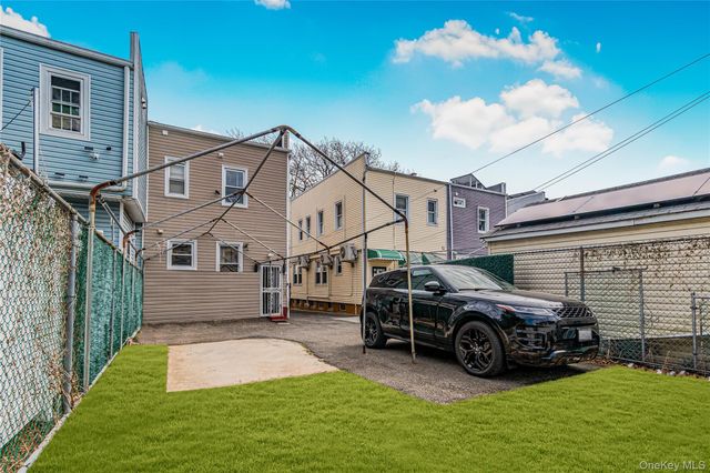 10318 126th Street, Richmond Hill S., NY 11419