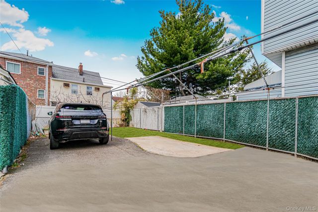 10318 126th Street, Richmond Hill S., NY 11419