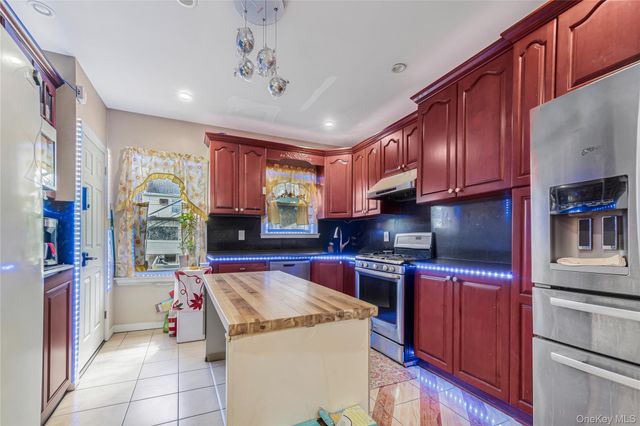 10318 126th Street, Richmond Hill S., NY 11419