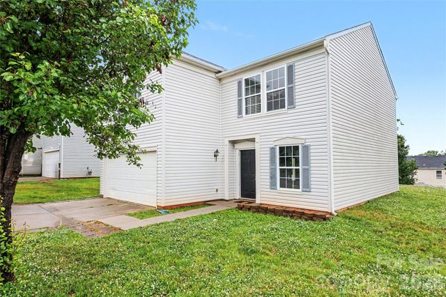3361 Table Rock Drive, Gastonia, NC 28052