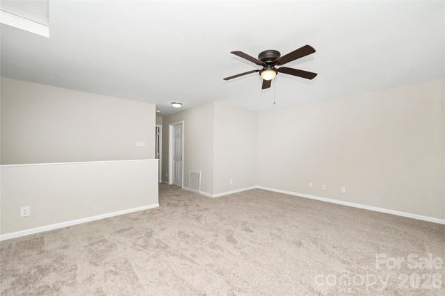 3361 Table Rock Drive, Gastonia, NC 28052