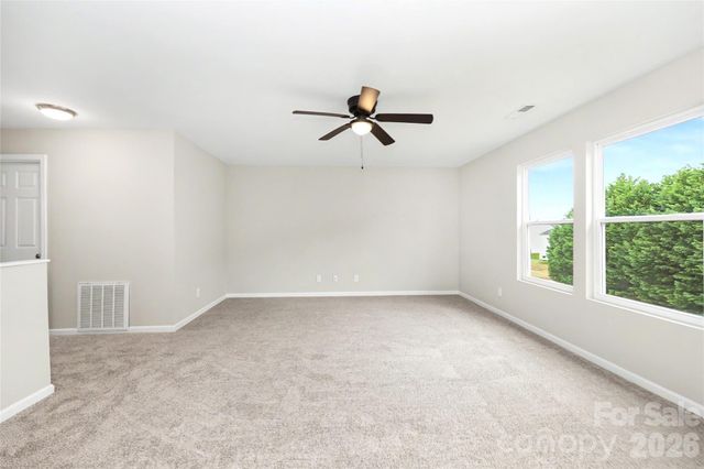 3361 Table Rock Drive, Gastonia, NC 28052
