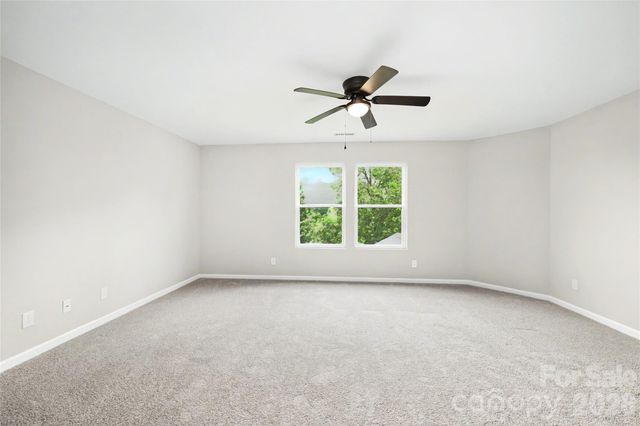 3361 Table Rock Drive, Gastonia, NC 28052