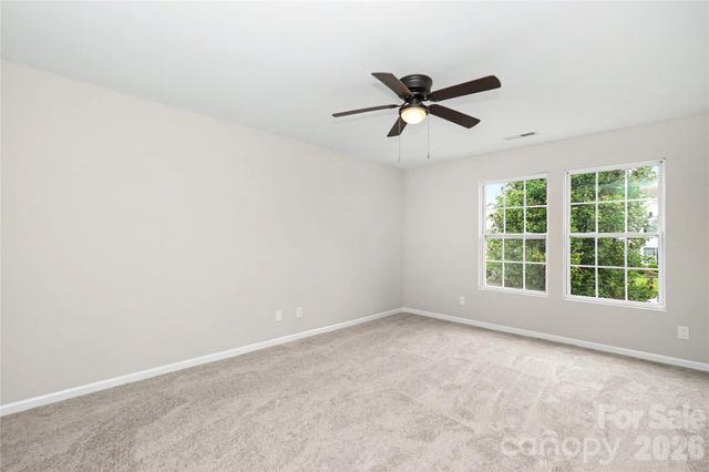 3361 Table Rock Drive, Gastonia, NC 28052