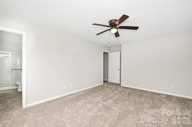 3361 Table Rock Drive, Gastonia, NC 28052
