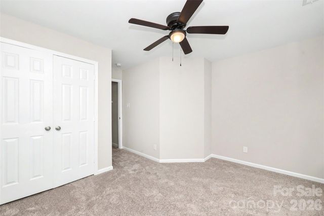 3361 Table Rock Drive, Gastonia, NC 28052
