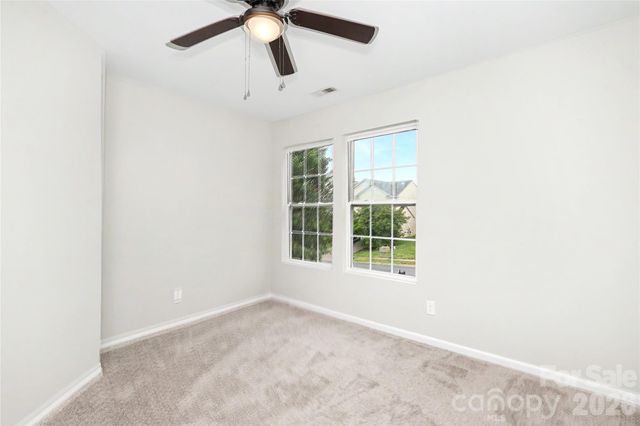 3361 Table Rock Drive, Gastonia, NC 28052
