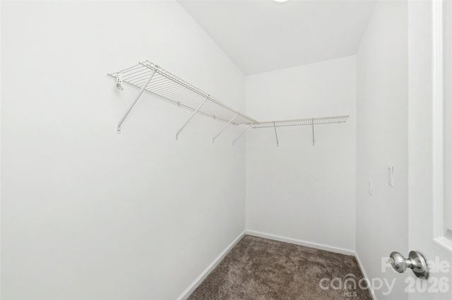 3361 Table Rock Drive, Gastonia, NC 28052