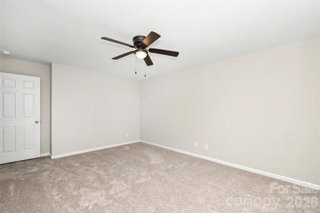 3361 Table Rock Drive, Gastonia, NC 28052
