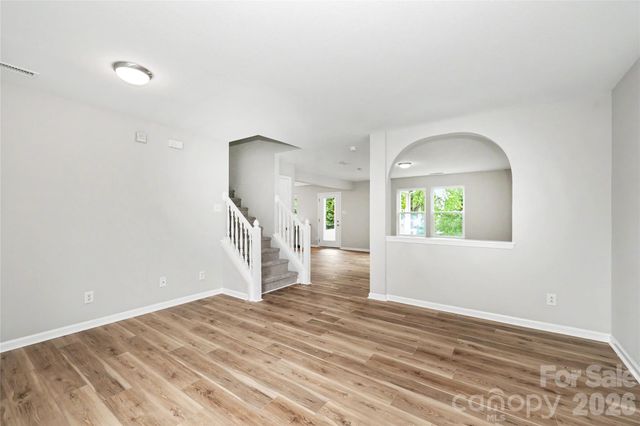 3361 Table Rock Drive, Gastonia, NC 28052
