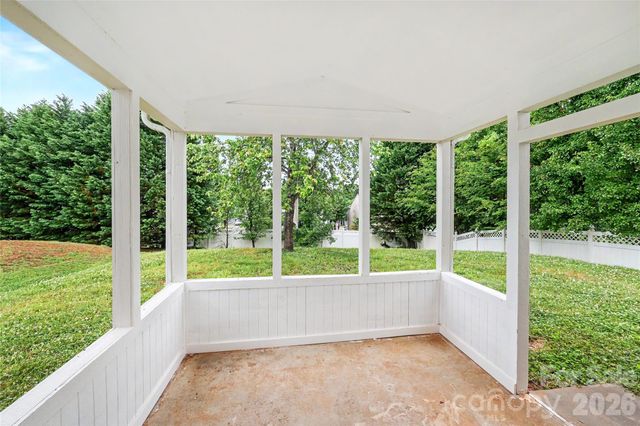 3361 Table Rock Drive, Gastonia, NC 28052