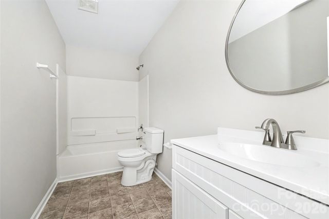 3361 Table Rock Drive, Gastonia, NC 28052