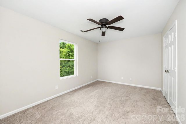 3361 Table Rock Drive, Gastonia, NC 28052