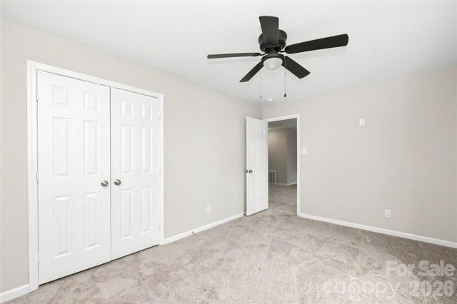 3361 Table Rock Drive, Gastonia, NC 28052