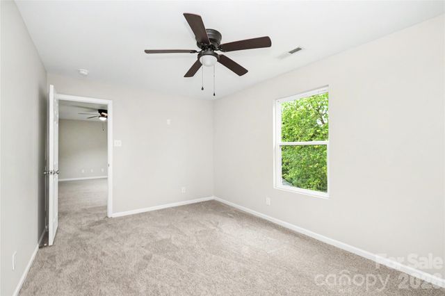 3361 Table Rock Drive, Gastonia, NC 28052