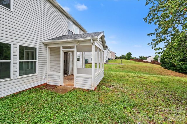 3361 Table Rock Drive, Gastonia, NC 28052