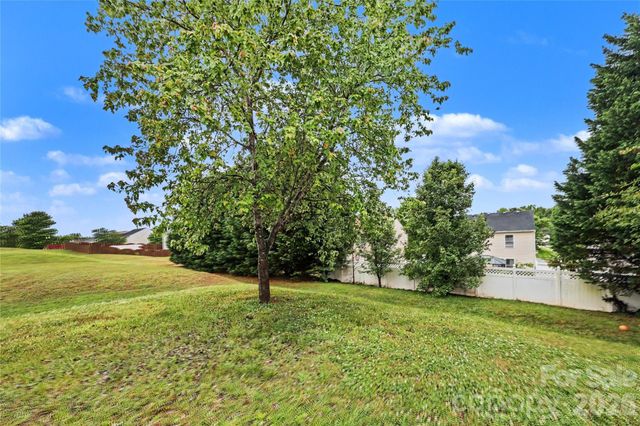 3361 Table Rock Drive, Gastonia, NC 28052