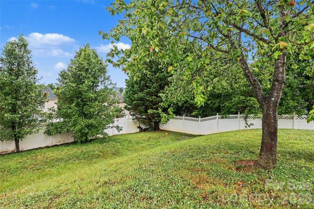 3361 Table Rock Drive, Gastonia, NC 28052