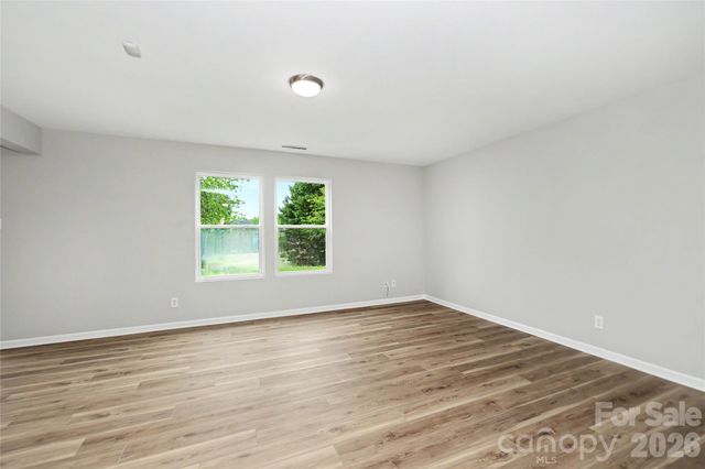 3361 Table Rock Drive, Gastonia, NC 28052