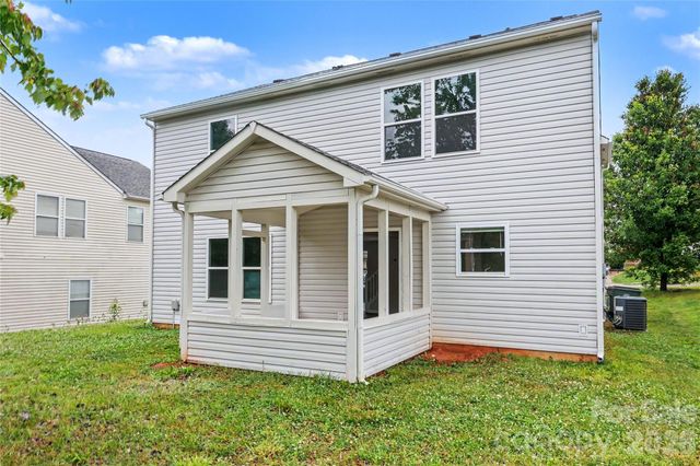 3361 Table Rock Drive, Gastonia, NC 28052