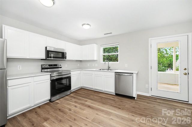 3361 Table Rock Drive, Gastonia, NC 28052
