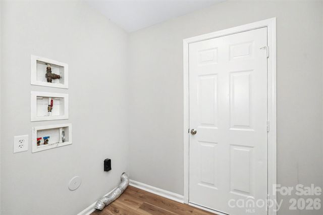 3361 Table Rock Drive, Gastonia, NC 28052