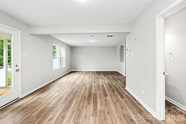 3361 Table Rock Drive, Gastonia, NC 28052