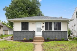 4650 Russell Avenue N, Minneapolis, MN 55412