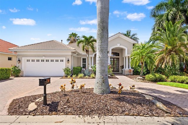 1105 3RD STREET E, Palmetto, FL 34221