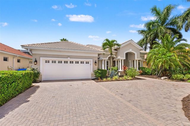 1105 3RD STREET E, Palmetto, FL 34221
