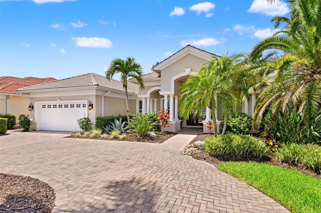 1105 3RD STREET E, Palmetto, FL 34221