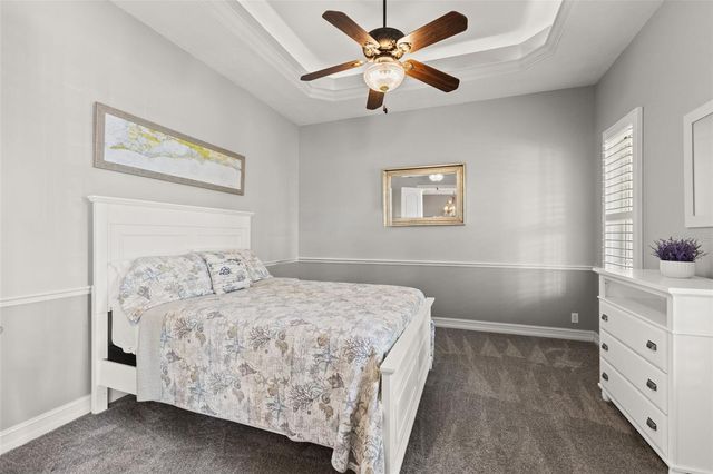 1105 3RD STREET E, Palmetto, FL 34221