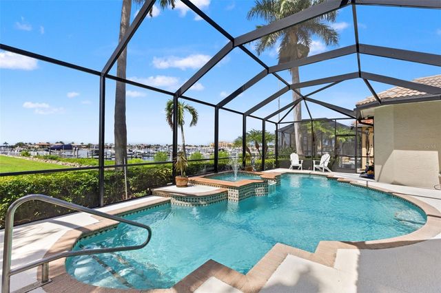 1105 3RD STREET E, Palmetto, FL 34221