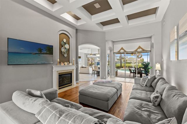 1105 3RD STREET E, Palmetto, FL 34221